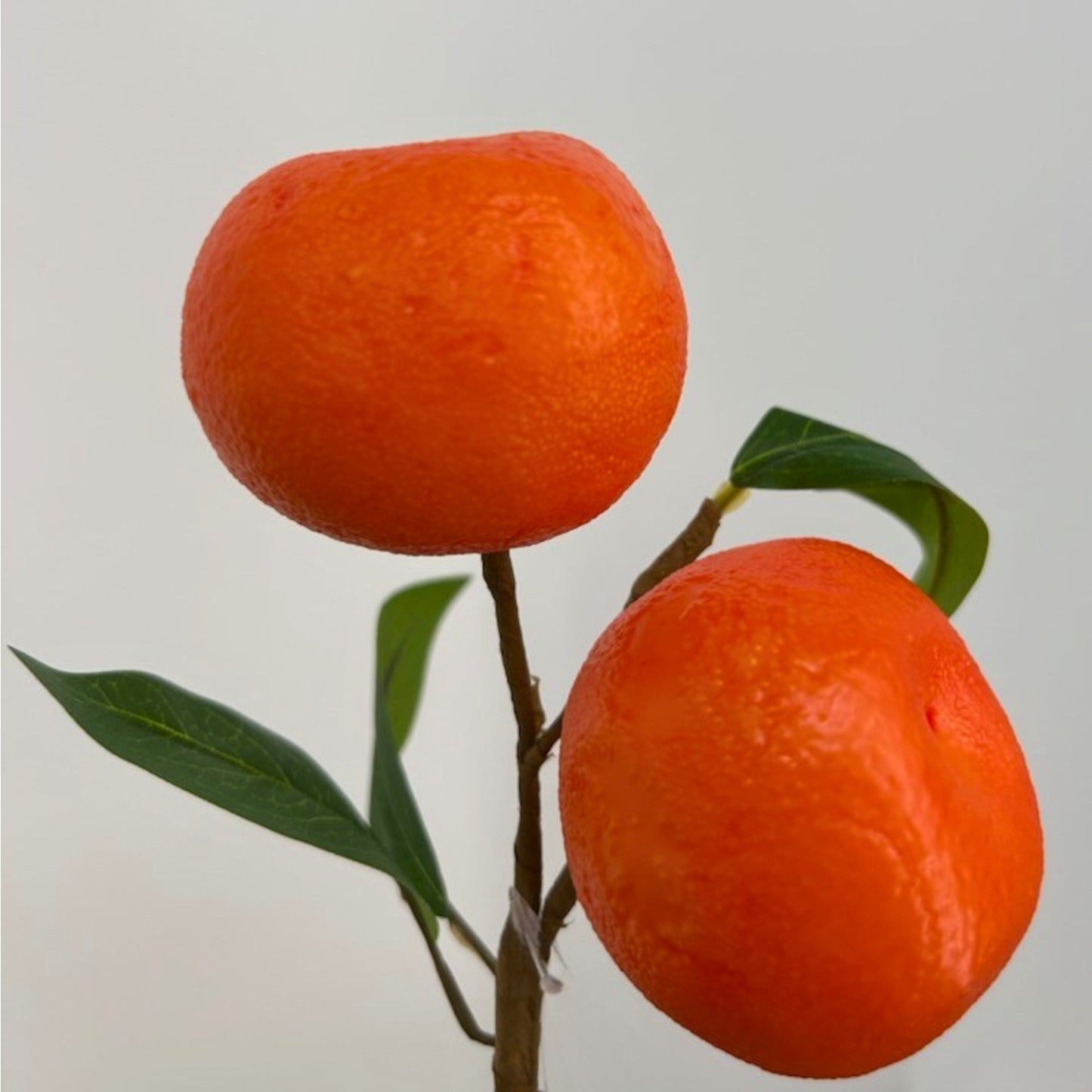 Orange Pick 11" | YS