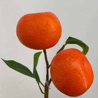 Orange Pick 11" | YS
