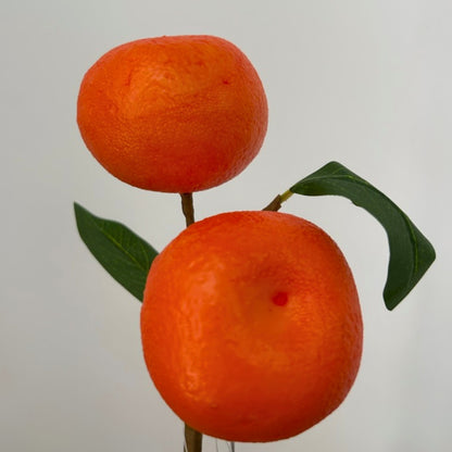 Orange Pick 11" | YS