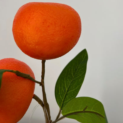 Orange Pick 11" | YS