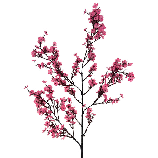 Blossom Branch - Pink - 40" | GTE
