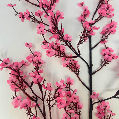 Blossom Branch - Pink - 40" | GTE