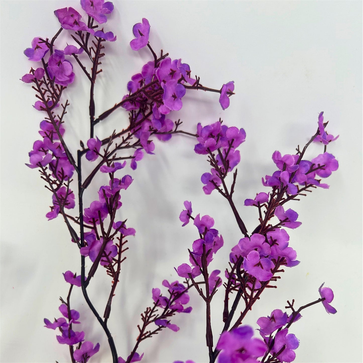 Blossom Branch - Purple - 40" | GTE