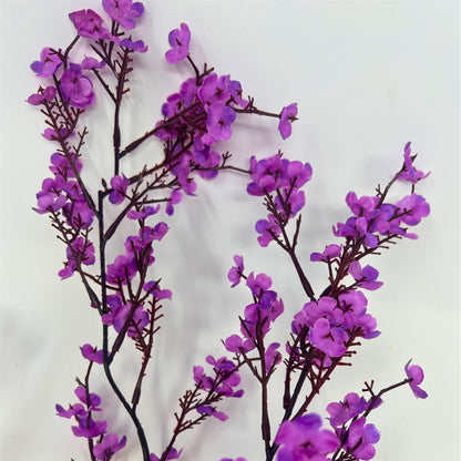 Blossom Branch - Purple - 40" | GTE