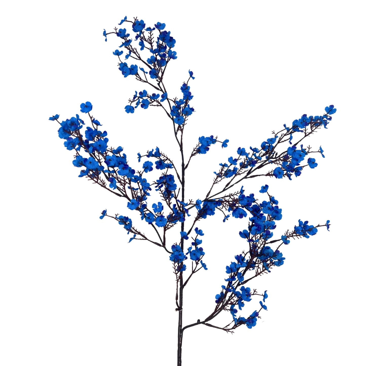 Blossom Branch - Royal - 40" | GTE