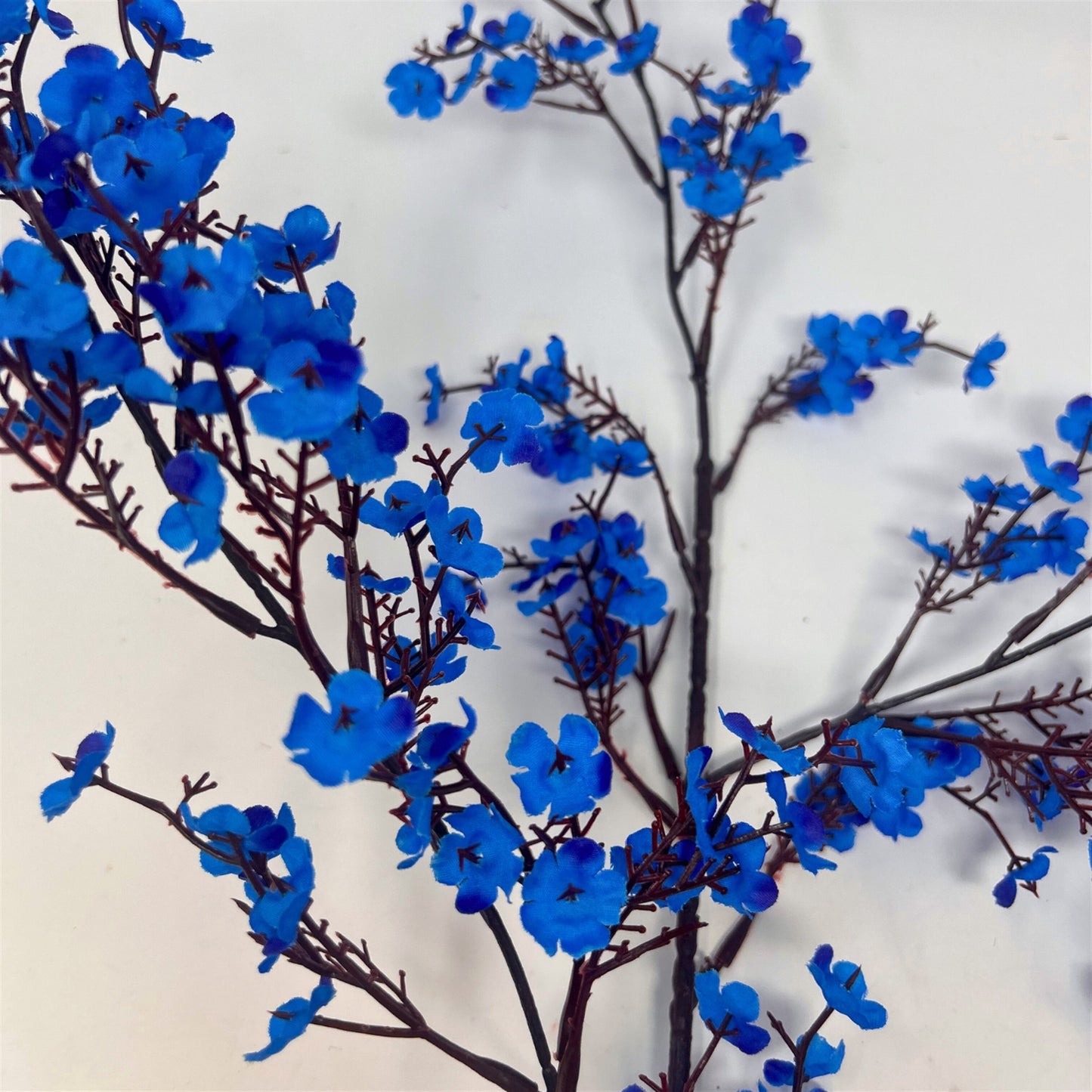 Blossom Branch - Royal - 40" | GTE