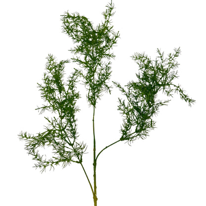 Springeri Spray - Green 38" | GTE