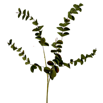 EVA Boxwood Pick - Dark Green 19” | KS