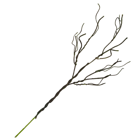 Creeping Vine Branch Brown/Green 39‘’ | QPE