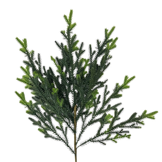 Soft Touch Mini Noble Fir 24" | DB