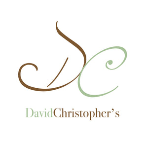 David Christopher&#39;s