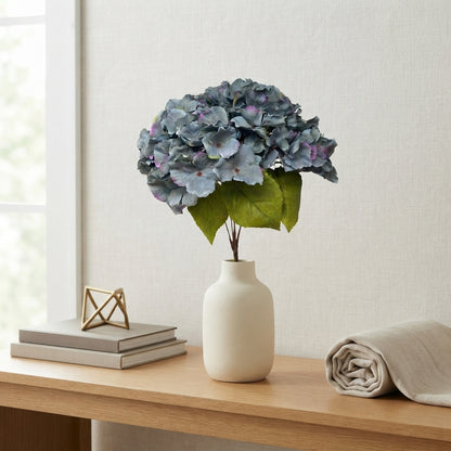 Autumn Meadows Hydrangea Bush x 5 -Blue 18” | YS