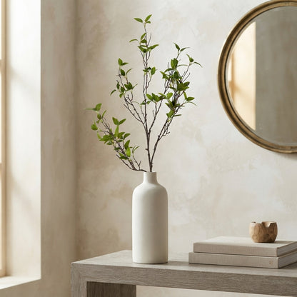 Wild Myrtle Branch 46" - Green | GT