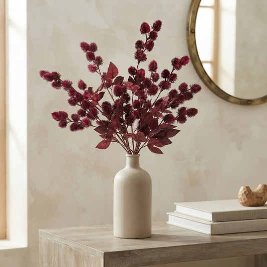 Thistle Branch 32" - Red | GT