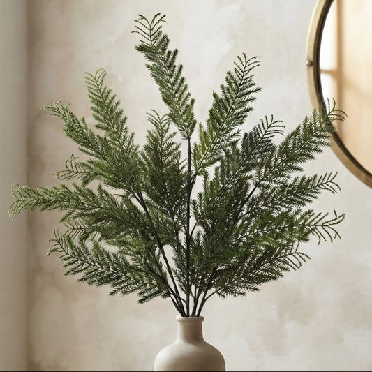 Pine Branch 36" | GT