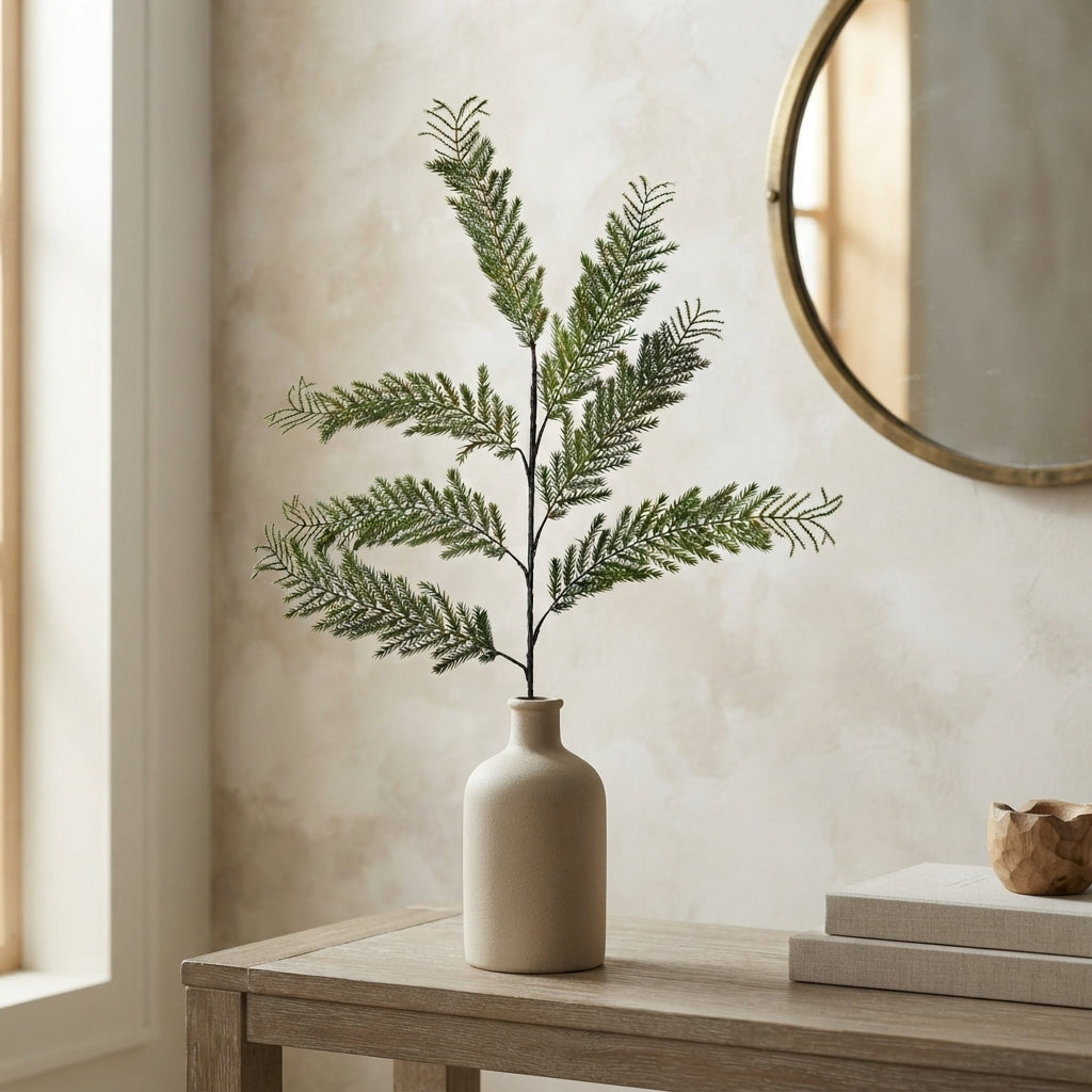 Pine Branch 36" | GT