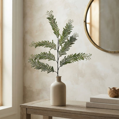 Pine Branch 36" | GT