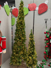 Load image into Gallery viewer, 5&#39; Pencil Tree | HT