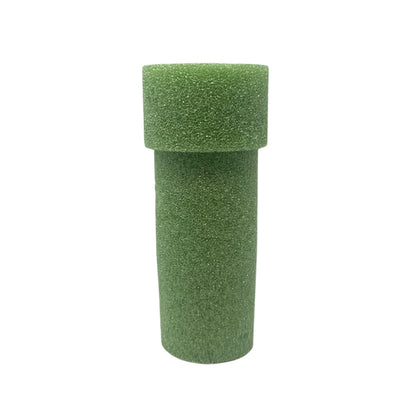 Styrofoam Vase Insert