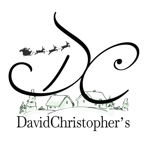David Christopher's