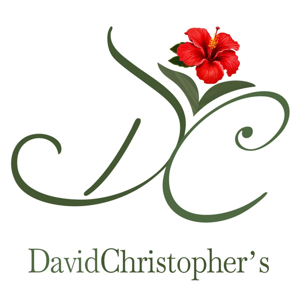 David Christopher's