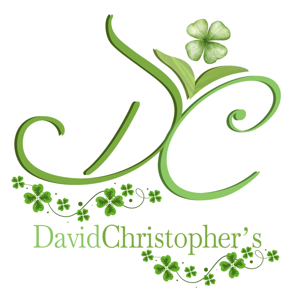 David Christopher's