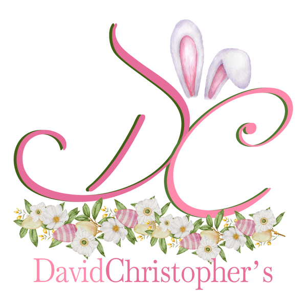 David Christopher's