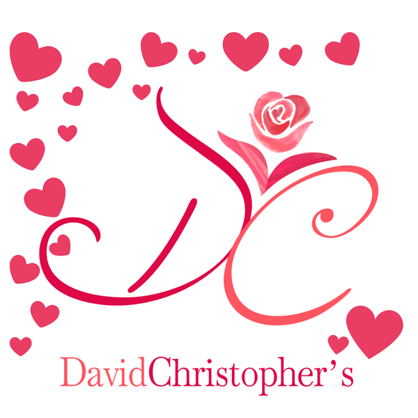 David Christopher's
