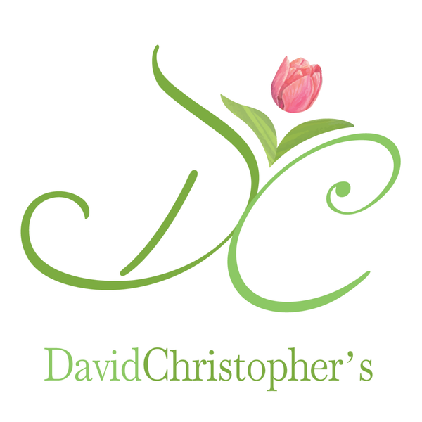 David Christopher's