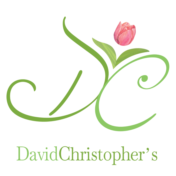 David Christopher's