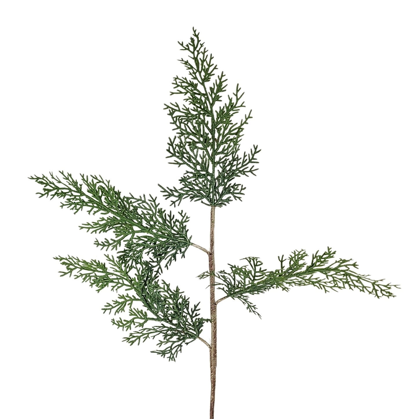 Real Touch Eastern Red Cedar Pick 18.5" | XJ