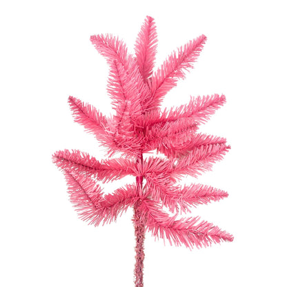 Peach Pink Spray 18” | HT