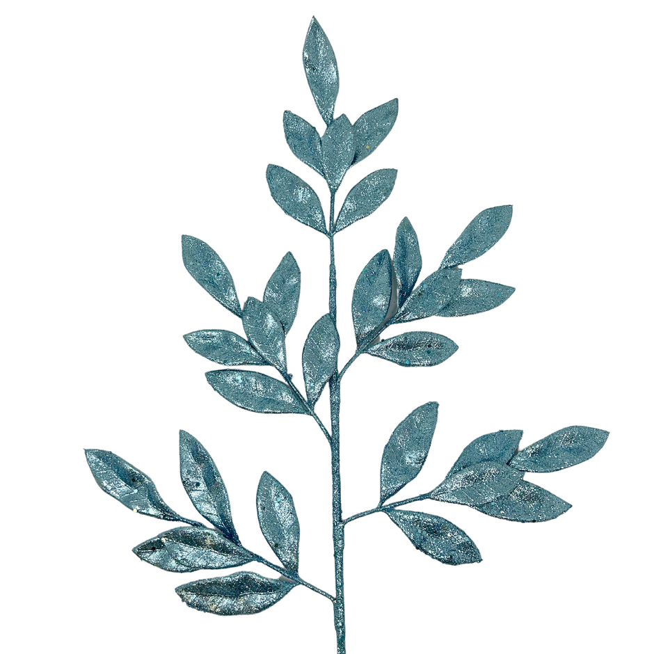 GIMME S'MORE CHRISTMAS NEW 2023 Page 2 David Christopher's