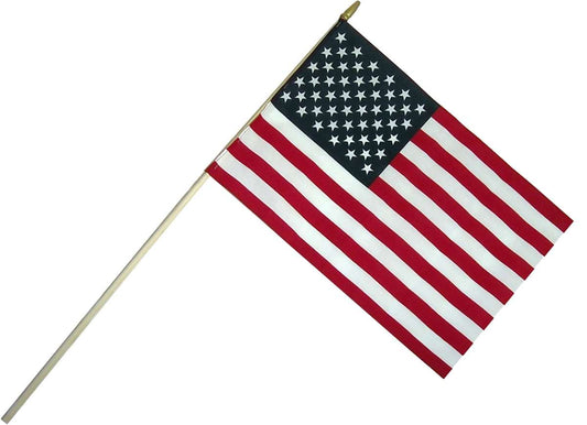 American Flag