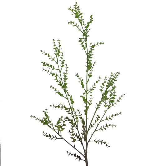 44" Water Eucalyptus Spray | XJ
