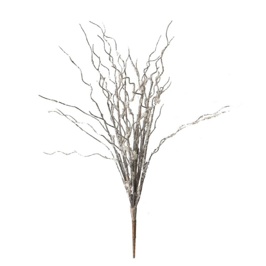 27" Twig Bunch | QS