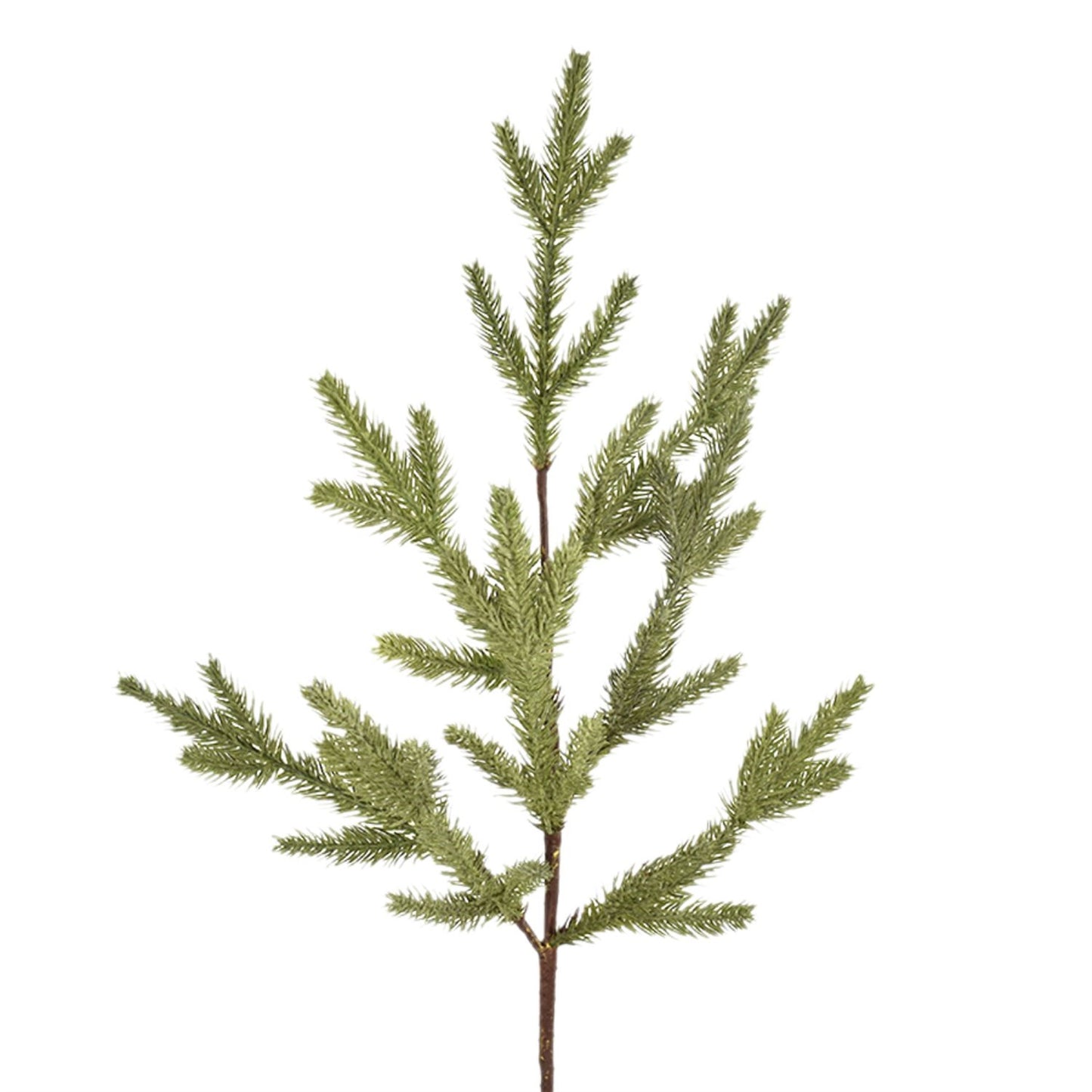 33” Western Spruce Pine Spray Tree Extender | XJ
