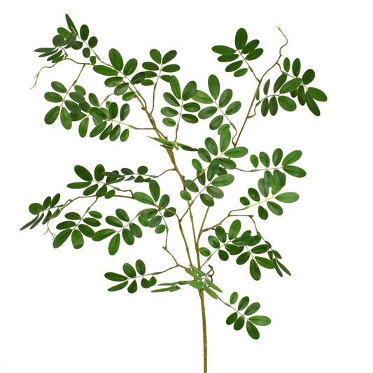 38" Foliage Leaf Spray | XJE
