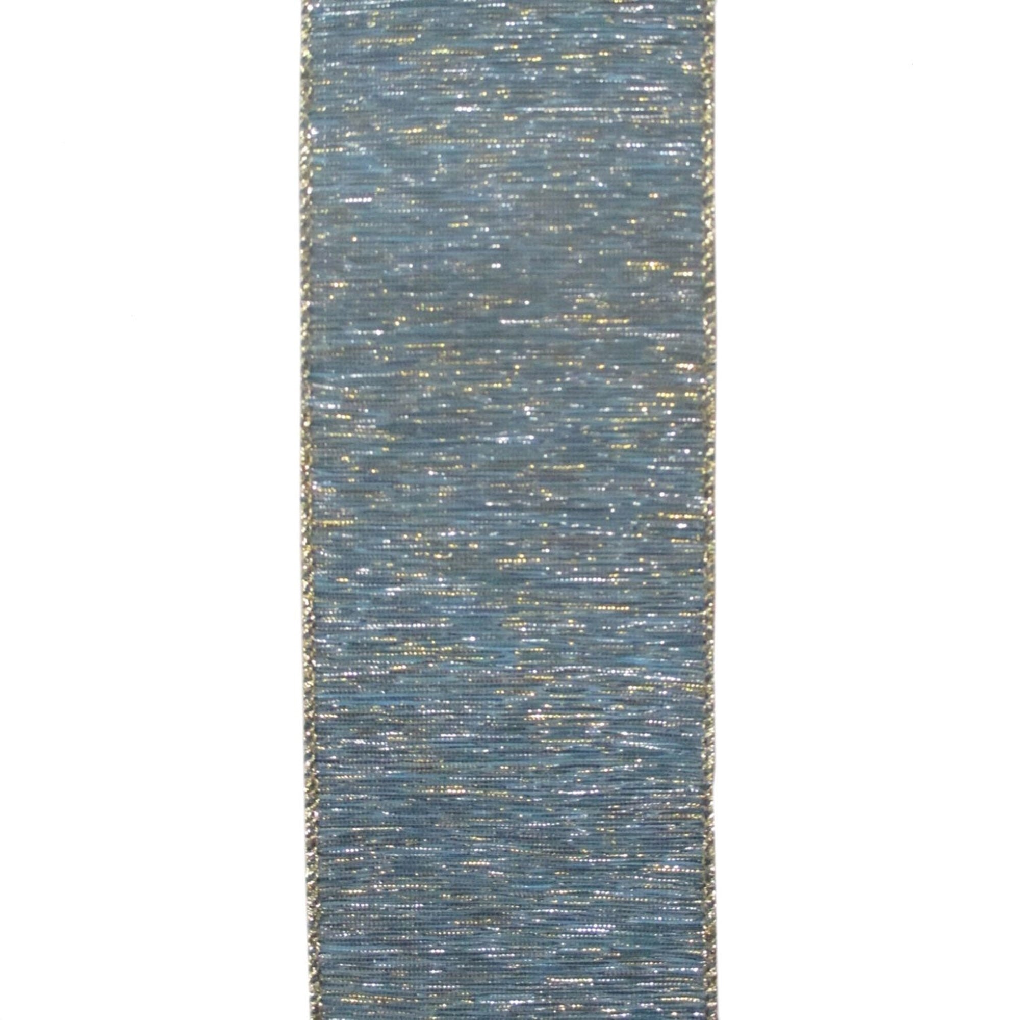 CHRISTMAS RIBBON – Page 8 – David Christopher's