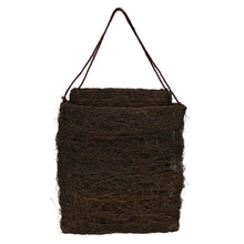 Load image into Gallery viewer, Hanging Angel Vine Wall Basket