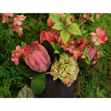 Load image into Gallery viewer, 22&quot; Protea Spray in Mauve | XJE