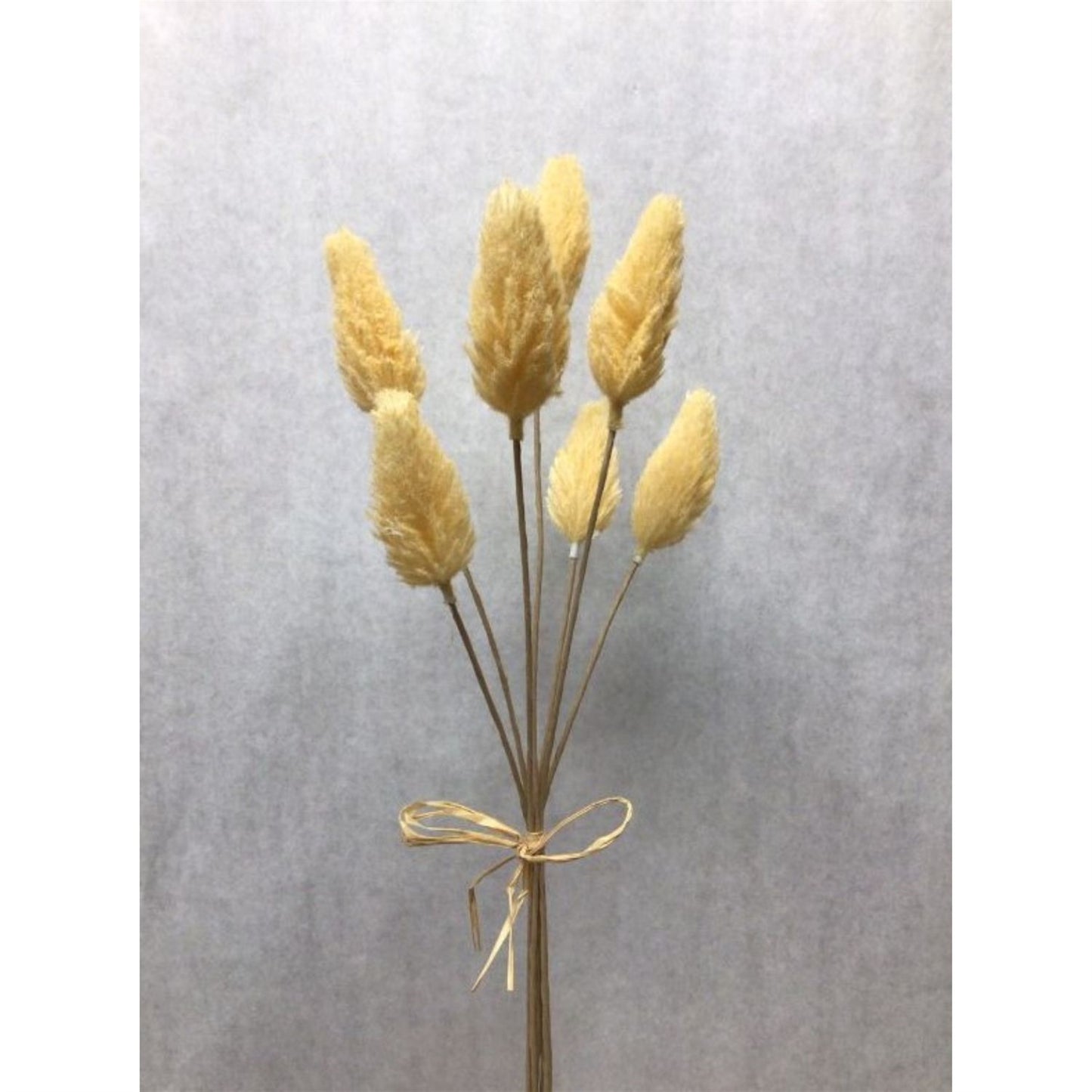 AMARANTH PICK BUNDLE X 7 -YELLOW | QSE