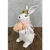 Load image into Gallery viewer, Bashful Bunny  Peony 15” | BFE