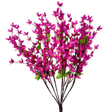 Load image into Gallery viewer, Star Blossom Bush x 7 - 24” - Lavender |BYE