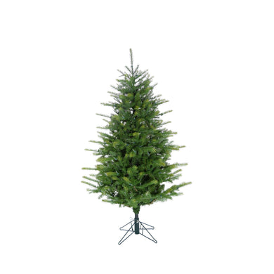 4.5' Slim Carolina Pine Tree | HT