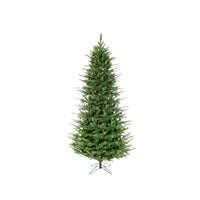 7.5' Carolina Pine Slim Tree | HT