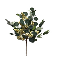Load image into Gallery viewer, Dried Berry Spray 20.5&quot; | YSE