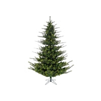 7.5' Grand Spruce | HT