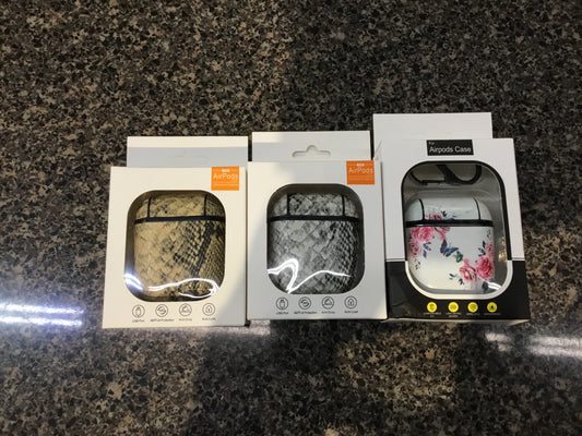 AirPods Case