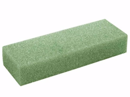 Styrofoam Spray Bar 11.8"x3.9"x1.9"